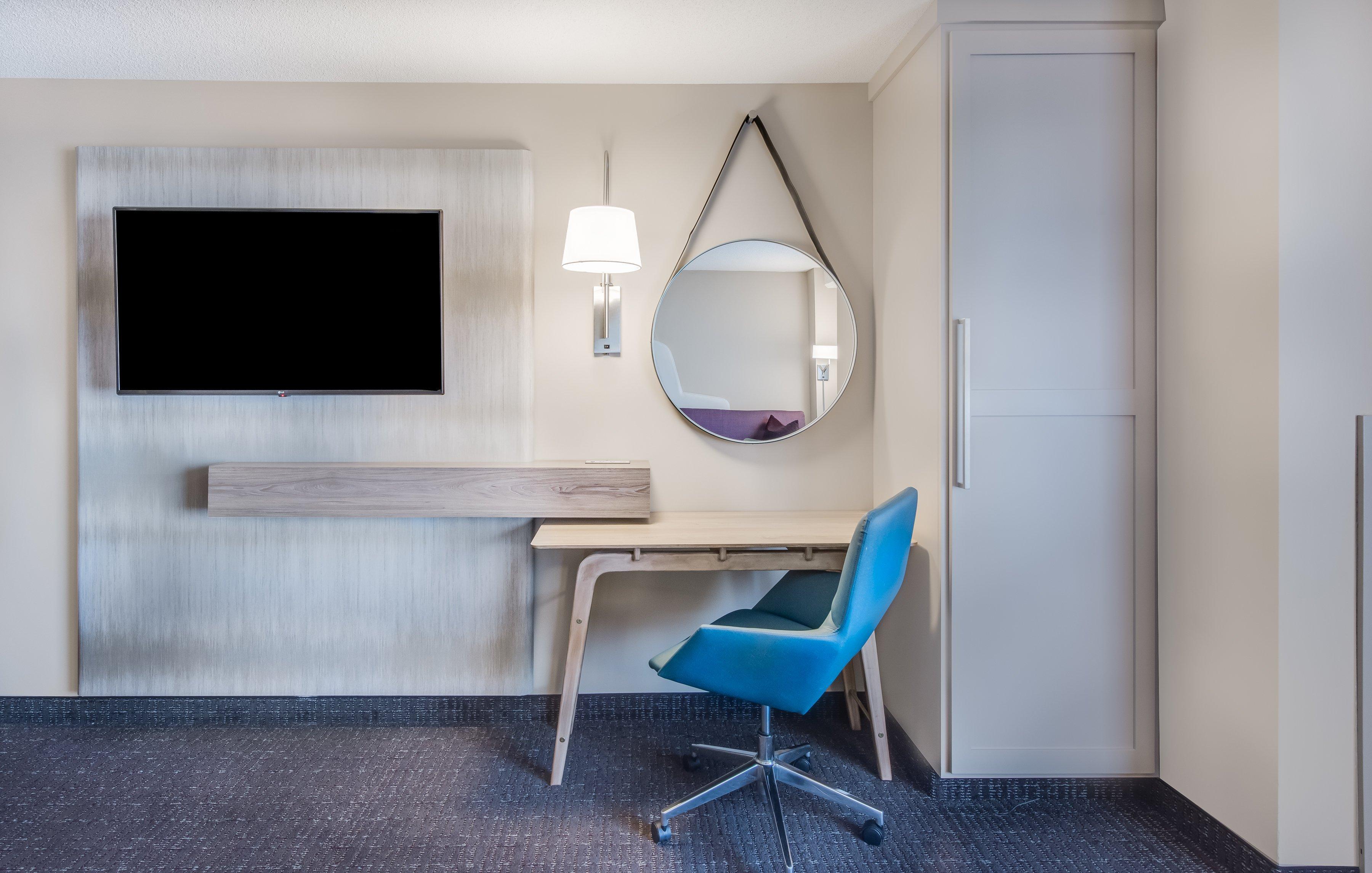 Hotel Crowne Plaza Cleveland At Playhouse Square By Ihg Exteriér fotografie