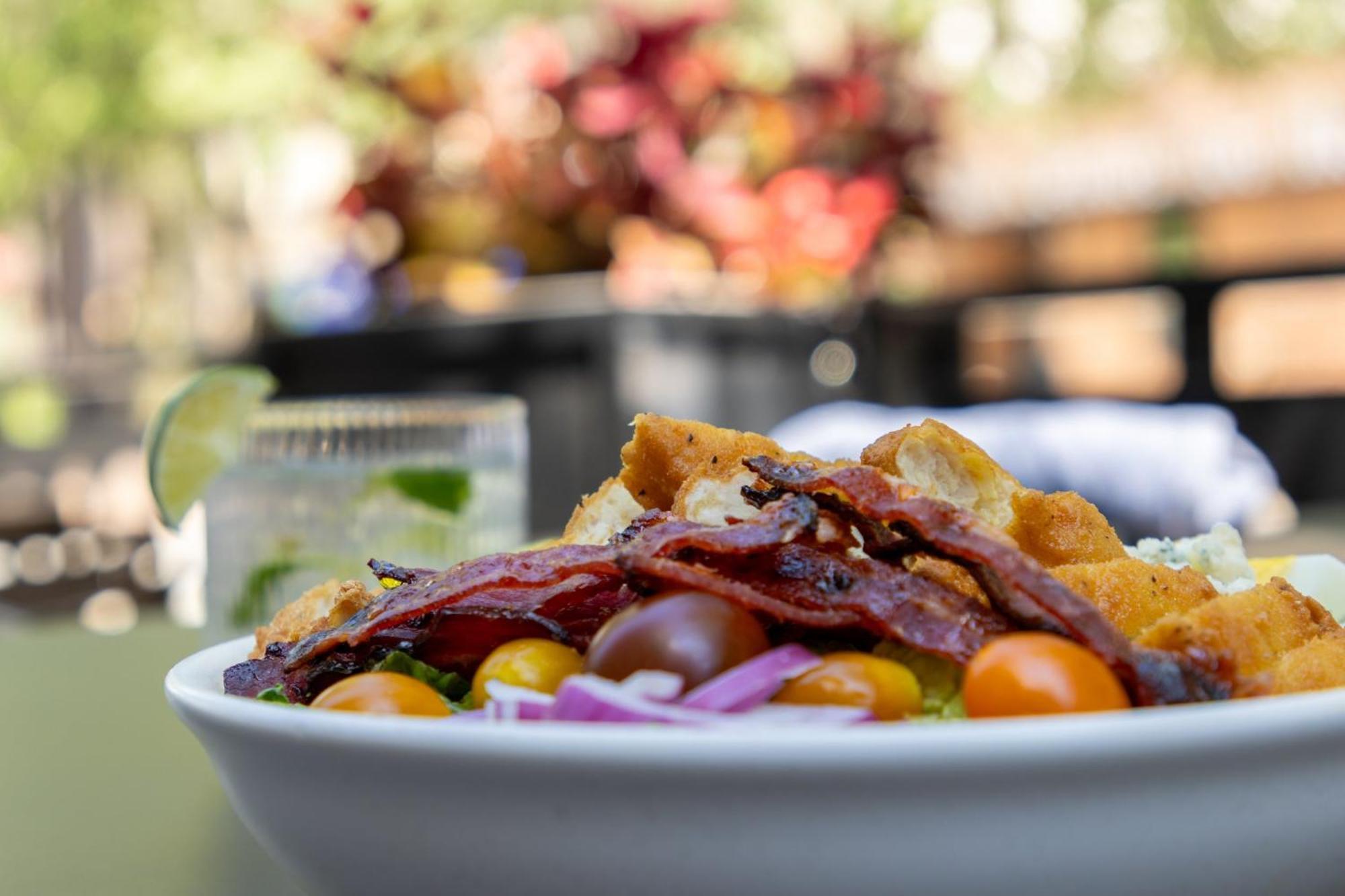 Hotel Crowne Plaza Cleveland At Playhouse Square By Ihg Exteriér fotografie